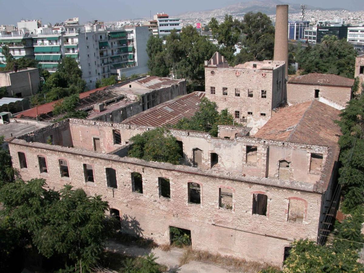 Fully Equiped Design Apartment With Excellent View/ Easy Parking Athen Exterior foto